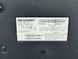 Телевизор 32 Sharp LC 32LE510E LCD Full HD 000037346 фото 4