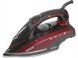 Утюг паровой Sogo SS 6365 3050w Black Red 000044531 фото 1
