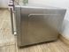 Микроволновая печь Clatronic MWG775H 000044689 фото 4