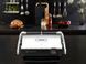 Контакт гриль Tefal OptiGrill Elite XL GC760D12 2200w 000041951 фото 5