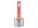 Блендер набір SilverCrest SSMS 600 E3 600w Orange 000038553 фото 4