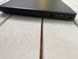 Ноутбук Dell Latitude 5491 14 FHD бат до 5 часов 000053170 фото 3