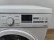 Стиральная машина Siemens WM14g3e1 без шильда 000050362 фото 3