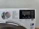 Стиральная машина AEG 6000 Series L6FB6548EX 2200W 8кг sn 83100013 000052884 фото 12
