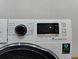 Пральна машина Samsung WW80J6400CW 2400W 8кг sn 04GB5ESG900078B 000051694 фото 4