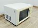 Мікрохвильова піч MicroMaxx MM41580 1150w sn 174430684 000040623 фото 4