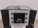 Кавомашина Delonghi Perfecta ESAM 5400 sn 70325 000046929 фото 3