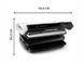 Контакт гриль Tefal OptiGrill Elite XL GC760D12 2200w 000041951 фото 3