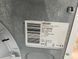 Сушильна машинаPremium DB 230 WP sn 10140070488 000047730 фото 9