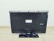 Телевизор 32 Sharp LC 32LE510E LCD Full HD 000037346 фото 3