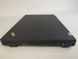 Ноутбук Lenovo ThinkPad T410 000042673 фото 3