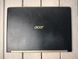 Ноутбук Acer Swift SF713 13.3 FHD бат до 4 годин 000052406 фото 4