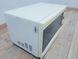 Мікрохвильова піч Severin MW 7809 1200w sn S029W10286 000037169 фото 4