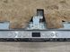 Посудомийна машина Neff S52M58X1EU 25 2400w 12 персон sn 9009 00513 000040345 фото 2