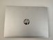 Ноутбук HP ProBook 430 G7 000043342 фото 7