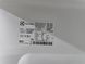 Холодильник Electrolux EN3700AHW 110W 229+118л sn 44830006 n645 000053305 фото 16