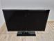Телевізор 40 Samsung UE40D5000 LED Full HD100w sn Z8F93SLB900755N 000049609 фото 1