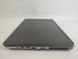 Ноутбук HP 650 G1 000043439 фото 8