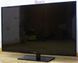 Телевизор 42 Panasonic TXL42B6E 000016705 фото 3