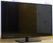 Телевизор 42 Panasonic TXL42B6E 000016705 фото 2