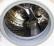 Стиральная машина Bosch Logixx8 WAS28742 04 000016772 фото 5