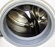 Стиральная машина Bosch WAE28373EX 34 000016251 фото 4