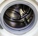 Стиральная машина AEG Lavamat 76730W sn 30918804 000013180 фото 3