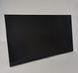 Телевизор 40 Samsung UE40H7090SV Full HD Smart TV 000041408 фото 1