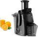 Соковыжималка Electrolux Juicer ECJ1-4GB 700W 000049974 фото 1