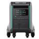 Зарядная станция Zendure SuperBase V4600 ZDSBV4600 GY EU 000050634 фото 3