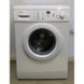 Стиральная машина BOSCH WAE 32340 14 000005869 фото 3