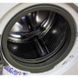 Стиральная машина AEG L6472AFL 1400 об 7 кг 2200 вт 54701500 000008988 фото 2