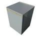 Морозильный шкаф Bosch GSL 8502-02 000003325 фото 1