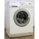 Стиральная машина AEG L6472AFL 1400 об 7 кг 2200 вт 54701500 000008988 фото 5