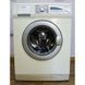 Стиральная машина AEG L74850 000008888 фото 1