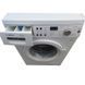 Стиральная машина Bosch WAQ2839Z-12 Avantixx 7 EcoEdition 000003353 фото 3