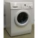 Стиральная машина BOSCH WAE 32340 14 000005869 фото 5