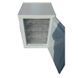 Морозильный шкаф Bosch GSL 8502-02 000003325 фото 3