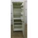 Холодильник двухкамерный Siemens KG 30500-01 000004846 фото 3