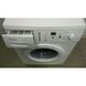 Стиральная машина BOSCH WAE 32340 14 000005869 фото 2