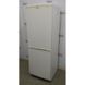 Двухкамерный холодильник WHIRLPOOL ART 889 H 000005346 фото 1