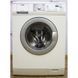 Стиральная машина AEG L6472AFL 1400 об 7 кг 2200 вт 54701500 000008988 фото 1