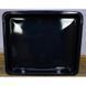 Противень для духовки Electrolux AEG IKEA Juno 425x360x43 LPNHE338008306 000012024 фото 1