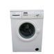 Стиральная машина Classixx 5 WAA28222-14 000003820 фото 3