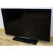 Телевизор Philips 42PFL3218K 12 000008348 фото 1