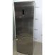 Холодильник двухкамерный Siemens KG49NA132-12 000004665 фото 1