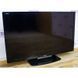 Телевизор Sharp LC46LE632E Led 000009510 фото 3