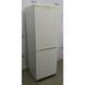 Двухкамерный холодильник WHIRLPOOL ART 889 H 000005346 фото 2