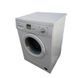 Стиральная машина Classixx 5 WAA28222-14 000003820 фото 1