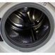 Стиральная машина AEG L74850 000008888 фото 5